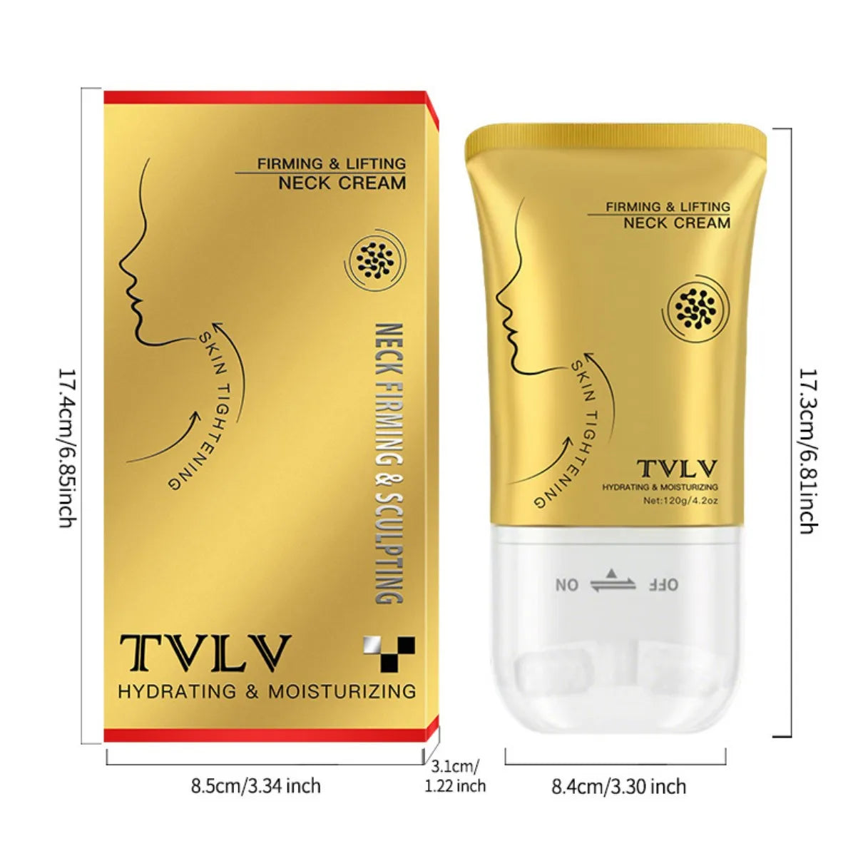 SkinThera™