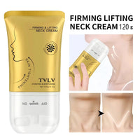 SkinThera™
