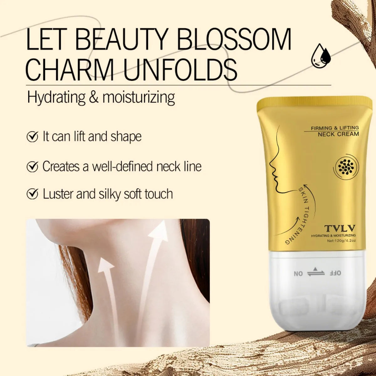 "Discover Your Radiant, Youthful Confidence Today"