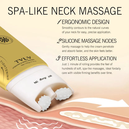 SkinThera™