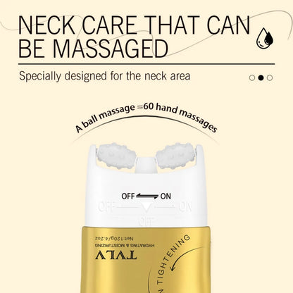 SkinThera™