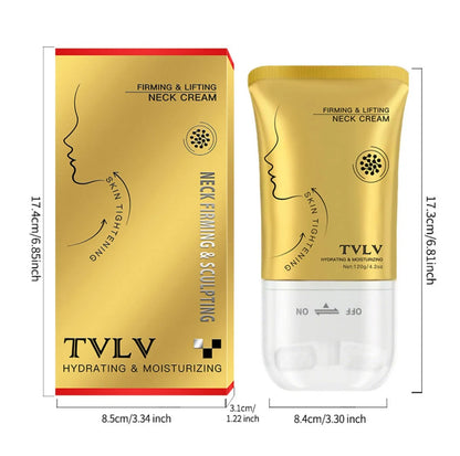 SkinThera™