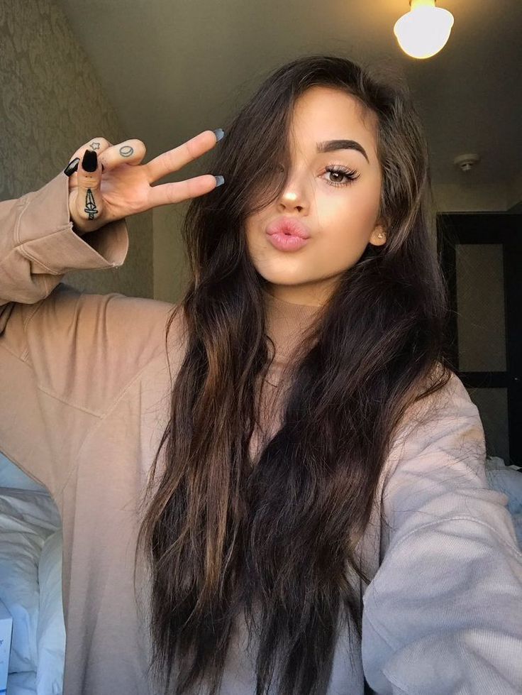 Jane Augustine